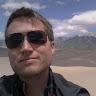 Bryan McCallen - @bryanmccallen - TikTok