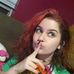 McCall Brian - Facebook