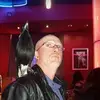 Bri - @brianmccallion3 - TikTok