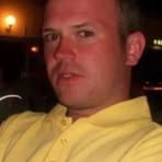 Brian C McCallion - Facebook