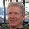 Brian McCallion277 - @brianmccallion277 - TikTok