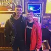 Brian McCallion315 - @brian_mccallion2022 - TikTok