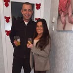 Brian Mccallion - Facebook