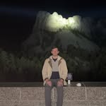 Brian McCallion - @bjm_1138 - Instagram