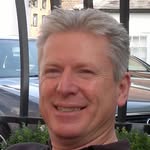 Brian McCallion - @brian.mccallion.56 - Instagram