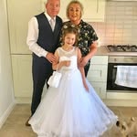 Brian Mccallion - @brianmccallion72 - Instagram