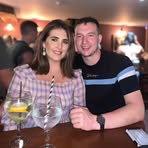 Brian McCallion - Facebook