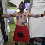 Brian McCallion - @b.mccallion - Instagram