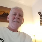Brian Mccallion - Facebook