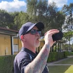 Brian Mccallion - @mccallion.brian - Instagram
