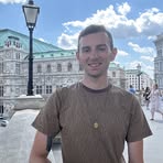 Brian McCallion - Facebook
