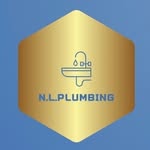 Brian mccallion - @northlondonplumbing - Instagram