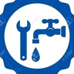 Brian McCallion - @pb_plumbing_services_ - Instagram