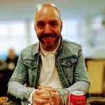 Brian McCallion - @bmccallion1975 - Instagram