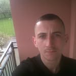 Brian Mccallion - @briansonsovwilliam - Instagram
