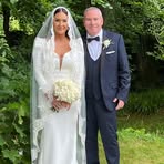 Brian Mccallion - Facebook