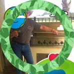 Brian McCallion - Facebook