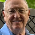 Brian McCallion - @mccallion250243 - Instagram