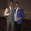 Brian McCallion - @brianmccallion5 - TikTok