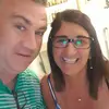 Brian McCallion - @brianmccallion4 - TikTok