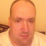Brian McCallion - @bigb3041 - Instagram