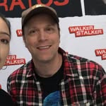 Brian McCallion - @brian.mccallion.965 - Instagram