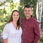 Brian McCallion - @bmac970 - Instagram