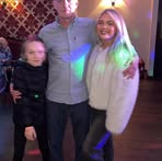 Brian Mccallion - Facebook