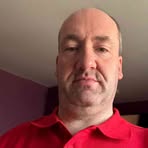 Brian McCallion - Facebook