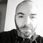 Brian McCallion - @mccallion564 - Instagram