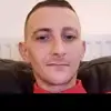 brianmccallion218 - @brianmccallion218 - TikTok