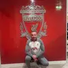 brianmccallion21 - @brianmccallion21 - TikTok