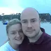 brianmccallion400 - @brianmccallion400 - TikTok