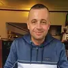 brianmccallion825 - @brianmccallion825 - TikTok