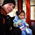 brianmccallion - @brianmccallion - Instagram