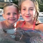 Bryan MCallion - @brian_mccallion - Instagram