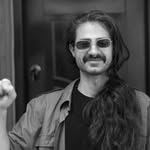 Brian Mccammon - @brian_mccammon - Instagram