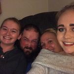 Brian McCammon - @brian.mccammon - Instagram