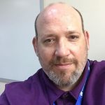 Brian McCammon - @brianmcc44 - Instagram