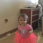 Brian Mccammon - @mccammon_brian - Instagram