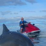 Brian Mccammon - @smackdaddy2 - Instagram