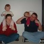 Brian McCammon - Facebook