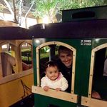 Brian Mccammon - @bmpilot2003 - Instagram