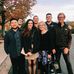 Brian McCammon - Facebook