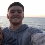 Brian McCammon - @brianmccammon - Instagram