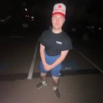 Brian Mccammon - @b.mccammon_ - Instagram