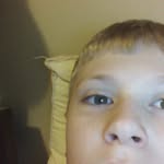 @brianmccammon05 - Instagram