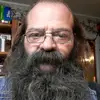 Bryan McCammon (Mac) - @bryanmccammon760 - TikTok