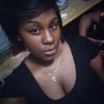 Abrianna McCaskill - @abriannamccaskill - Instagram
