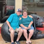 Brian B. McCaskill - @brianb.mccaskill - Instagram